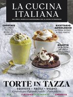 La Cucina Italiana